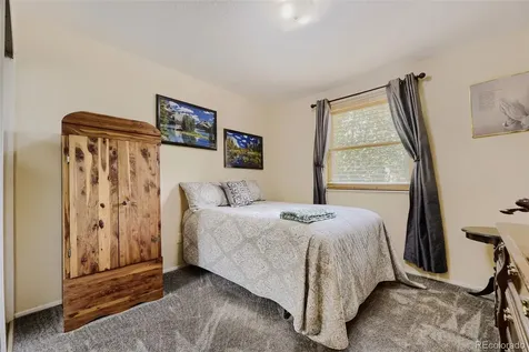 15085 E Eldorado Drive Aurora CO 80014