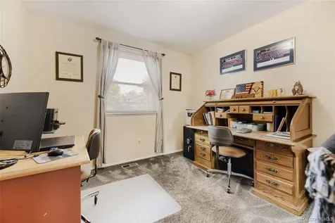 15085 E Eldorado Drive Aurora CO 80014