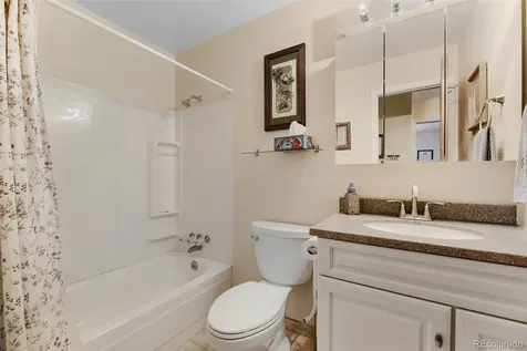 15085 E Eldorado Drive Aurora CO 80014