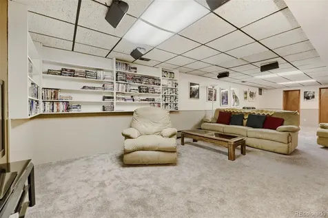 15085 E Eldorado Drive Aurora CO 80014