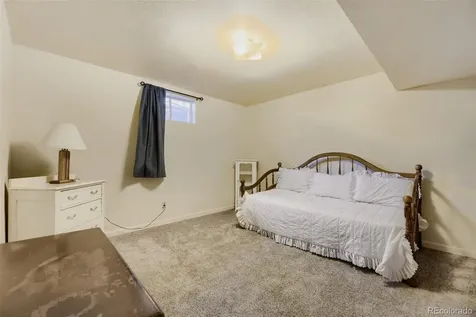 15085 E Eldorado Drive Aurora CO 80014