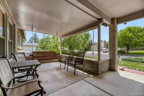 15085 E Eldorado Drive Aurora CO 80014