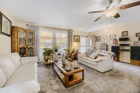 15085 E Eldorado Drive Aurora CO 80014