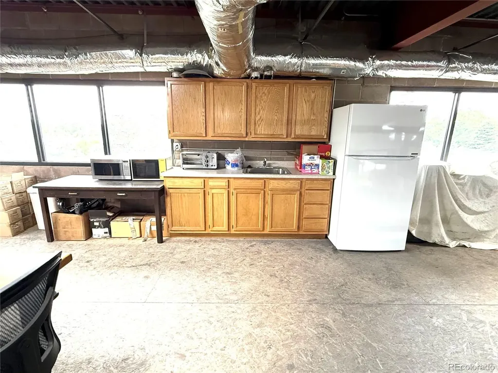 1750 W 64th Lane Denver CO 80221