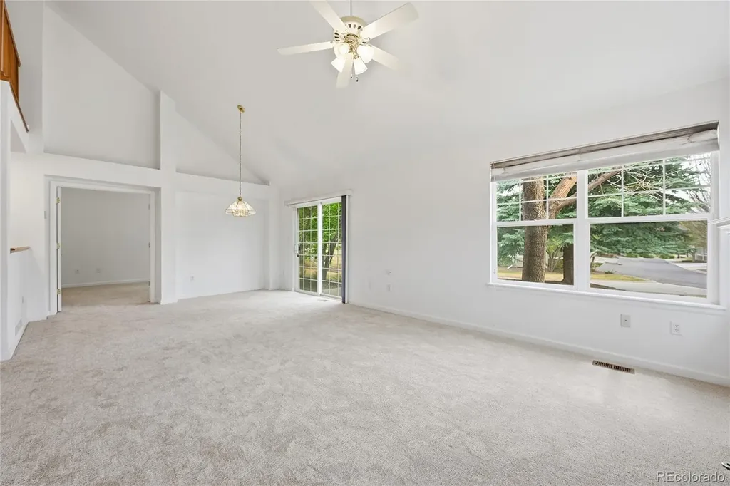 6383 Deframe Way Arvada CO 80004