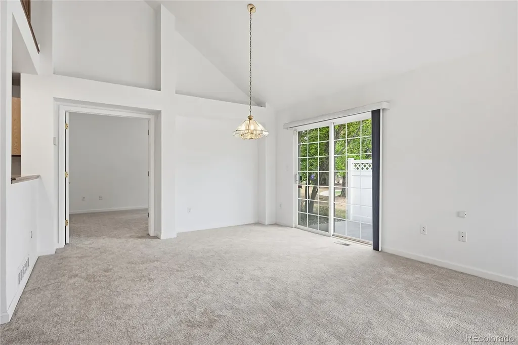6383 Deframe Way Arvada CO 80004