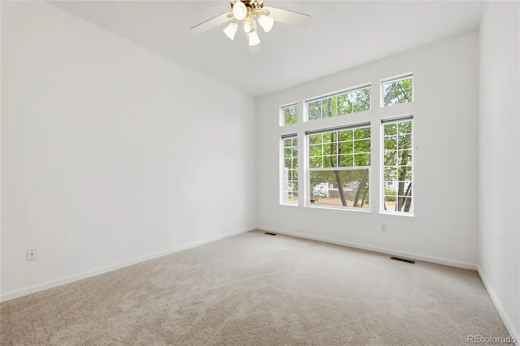 6383 Deframe Way Arvada CO 80004