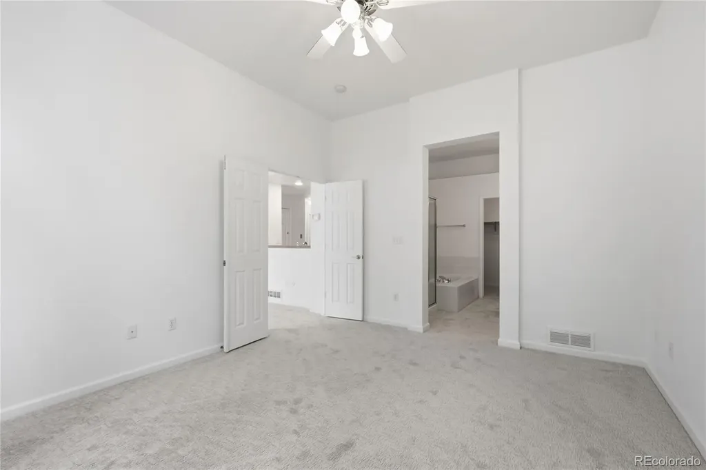 6383 Deframe Way Arvada CO 80004