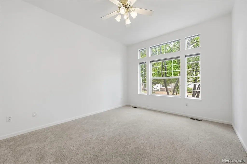 6383 Deframe Way Arvada CO 80004