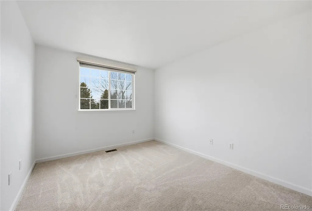 6383 Deframe Way Arvada CO 80004