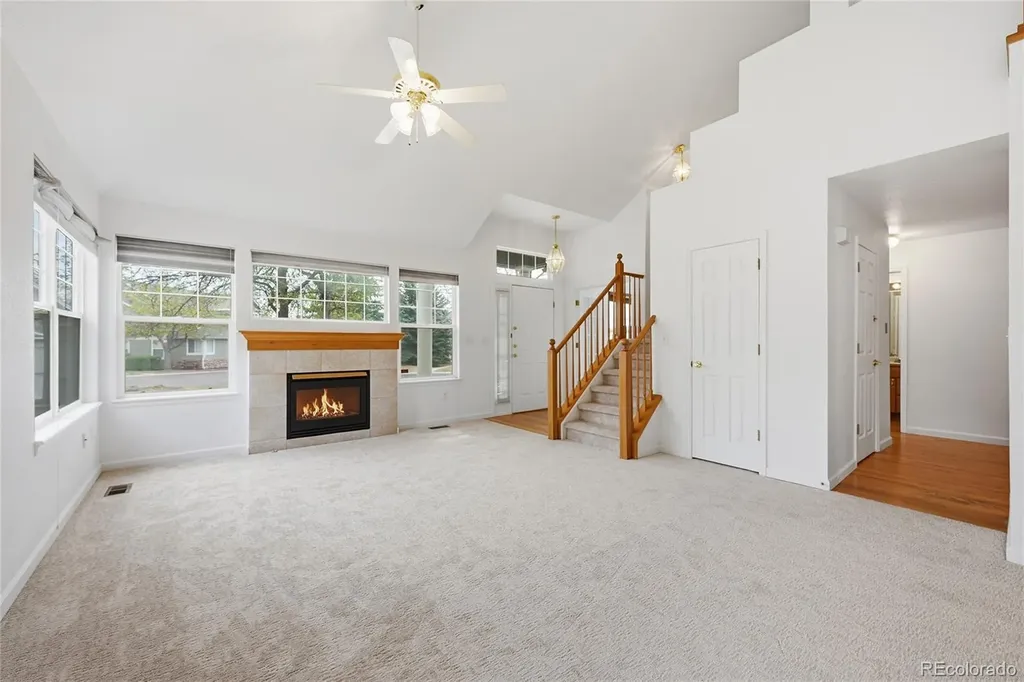 6383 Deframe Way Arvada CO 80004