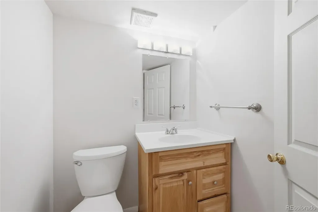 6383 Deframe Way Arvada CO 80004