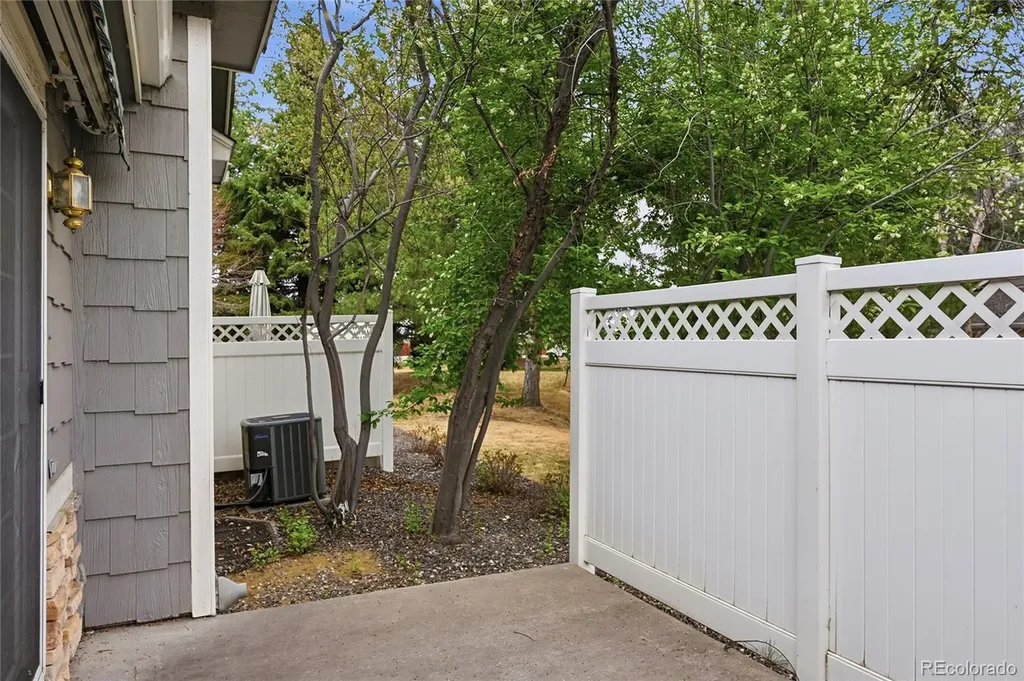 6383 Deframe Way Arvada CO 80004