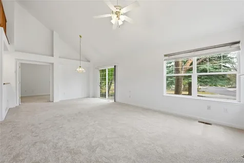 6383 Deframe Way Arvada CO 80004