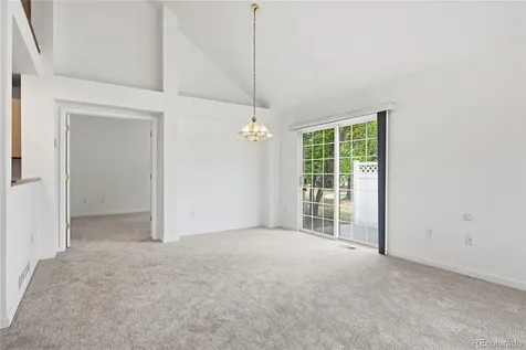 6383 Deframe Way Arvada CO 80004