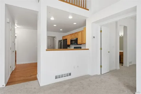 6383 Deframe Way Arvada CO 80004