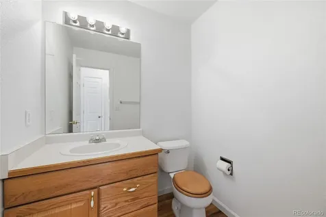 6383 Deframe Way Arvada CO 80004