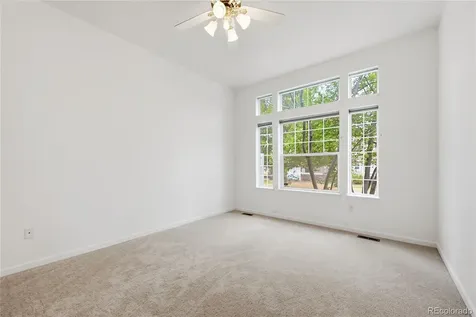 6383 Deframe Way Arvada CO 80004