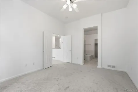 6383 Deframe Way Arvada CO 80004
