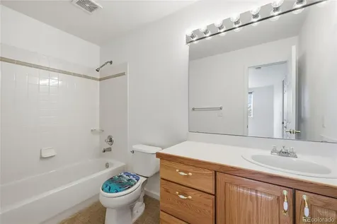 6383 Deframe Way Arvada CO 80004
