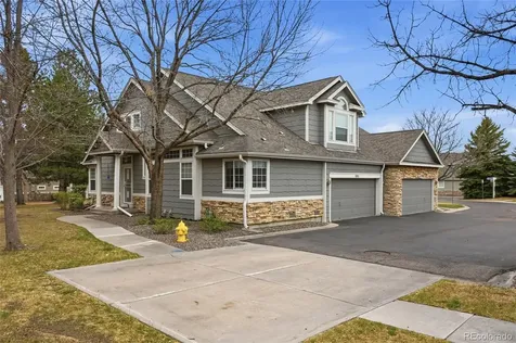 6383 Deframe Way Arvada CO 80004