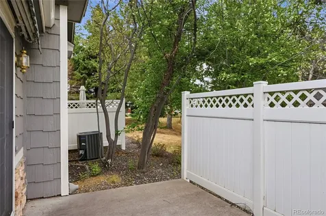 6383 Deframe Way Arvada CO 80004
