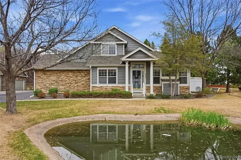 6383 Deframe Way Arvada CO 80004