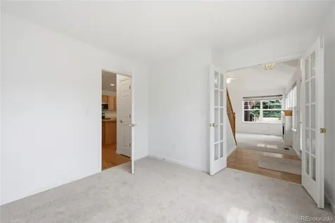 6383 Deframe Way Arvada CO 80004