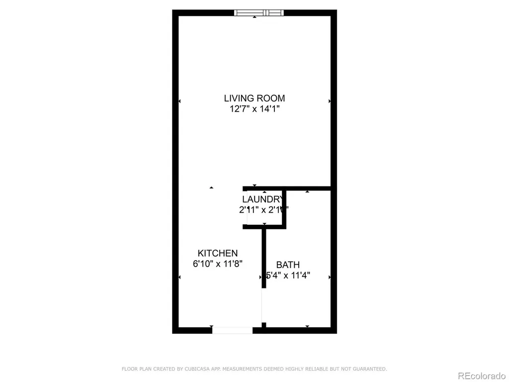 603 Inca Street Denver CO 80204