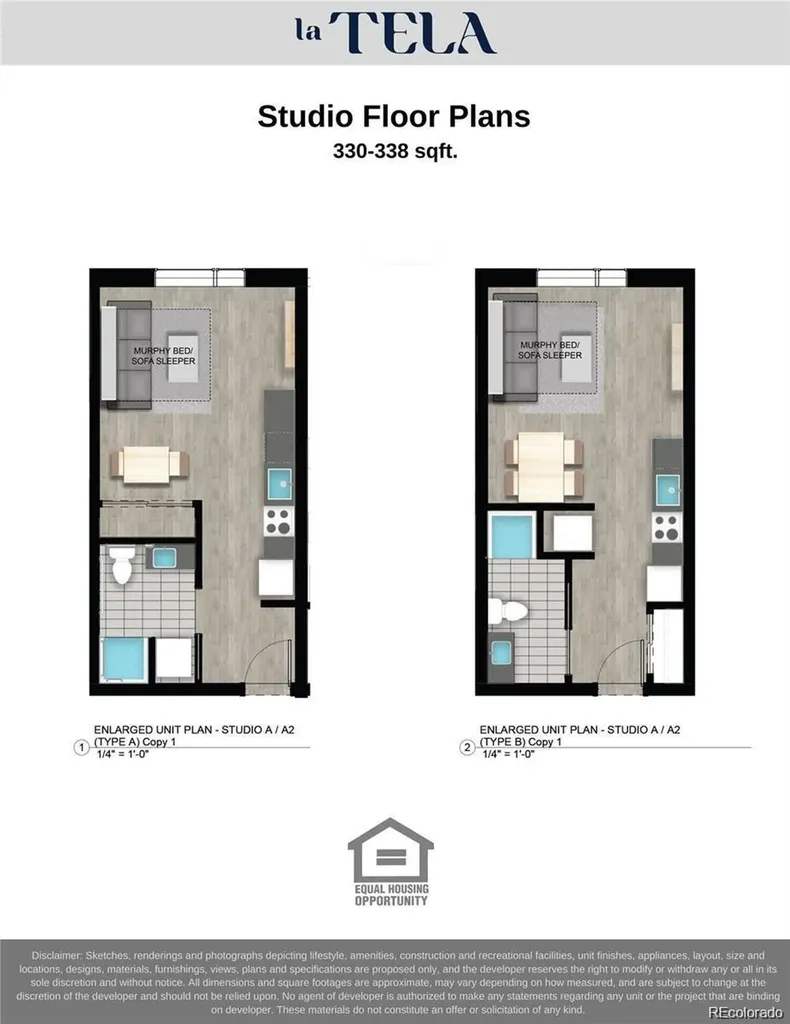 603 Inca Street Denver CO 80204