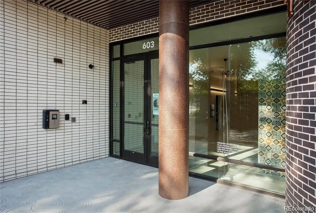 603 Inca Street Denver CO 80204
