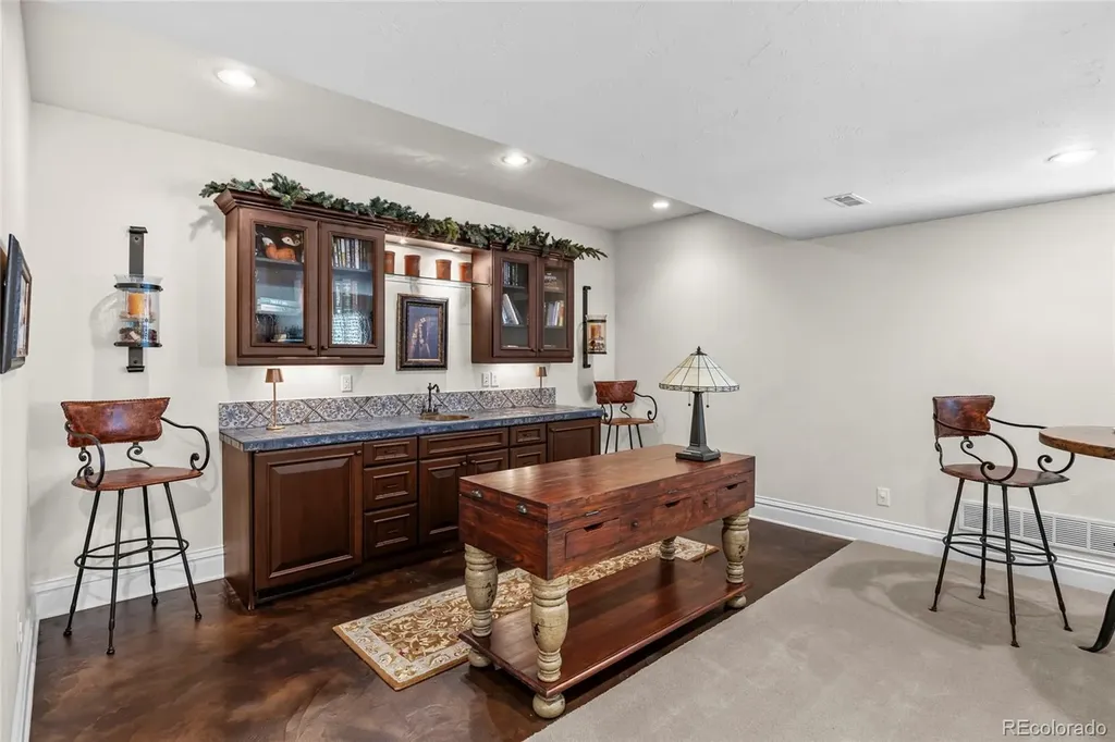 65 Ash Street Denver CO 80220