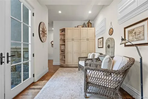 65 Ash Street Denver CO 80220