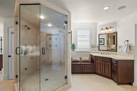 65 Ash Street Denver CO 80220
