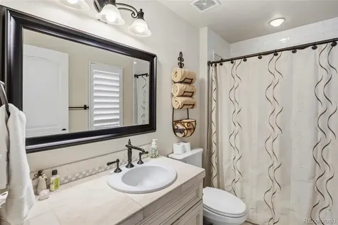 65 Ash Street Denver CO 80220