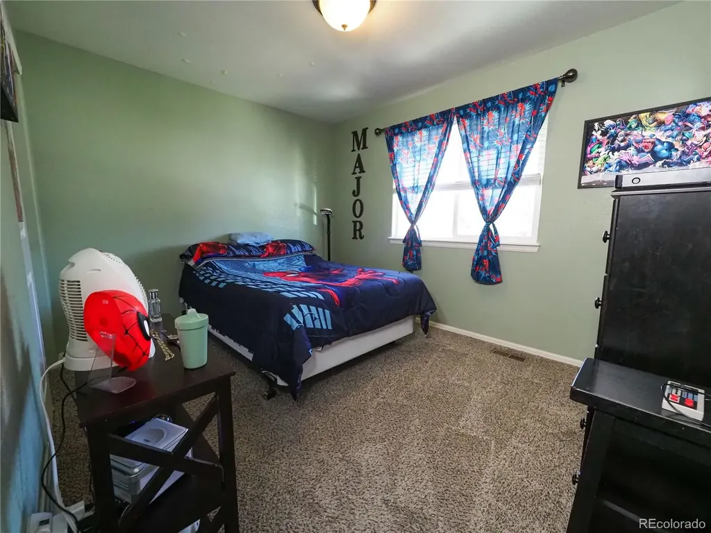 8809 15th Street Road Greeley CO 80634