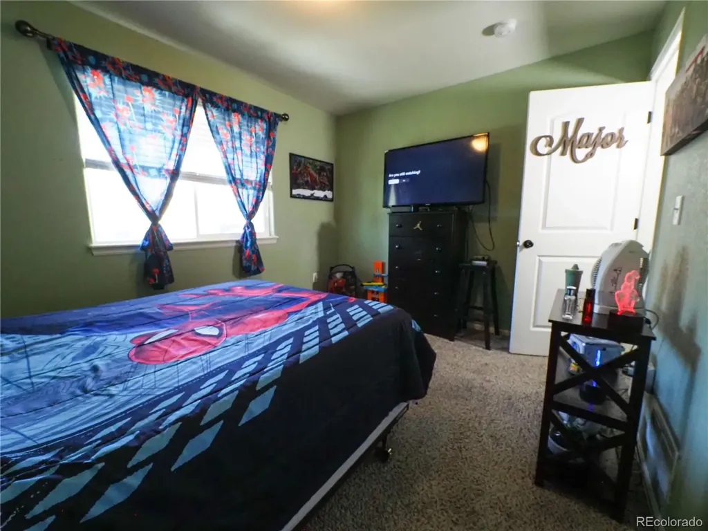 8809 15th Street Road Greeley CO 80634