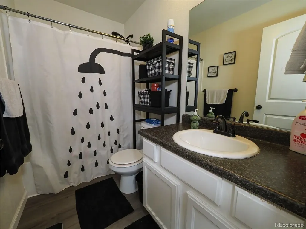 8809 15th Street Road Greeley CO 80634