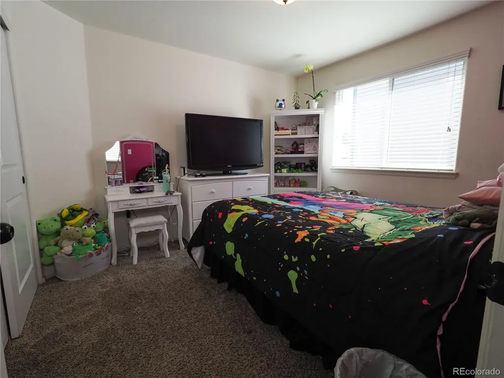 8809 15th Street Road Greeley CO 80634
