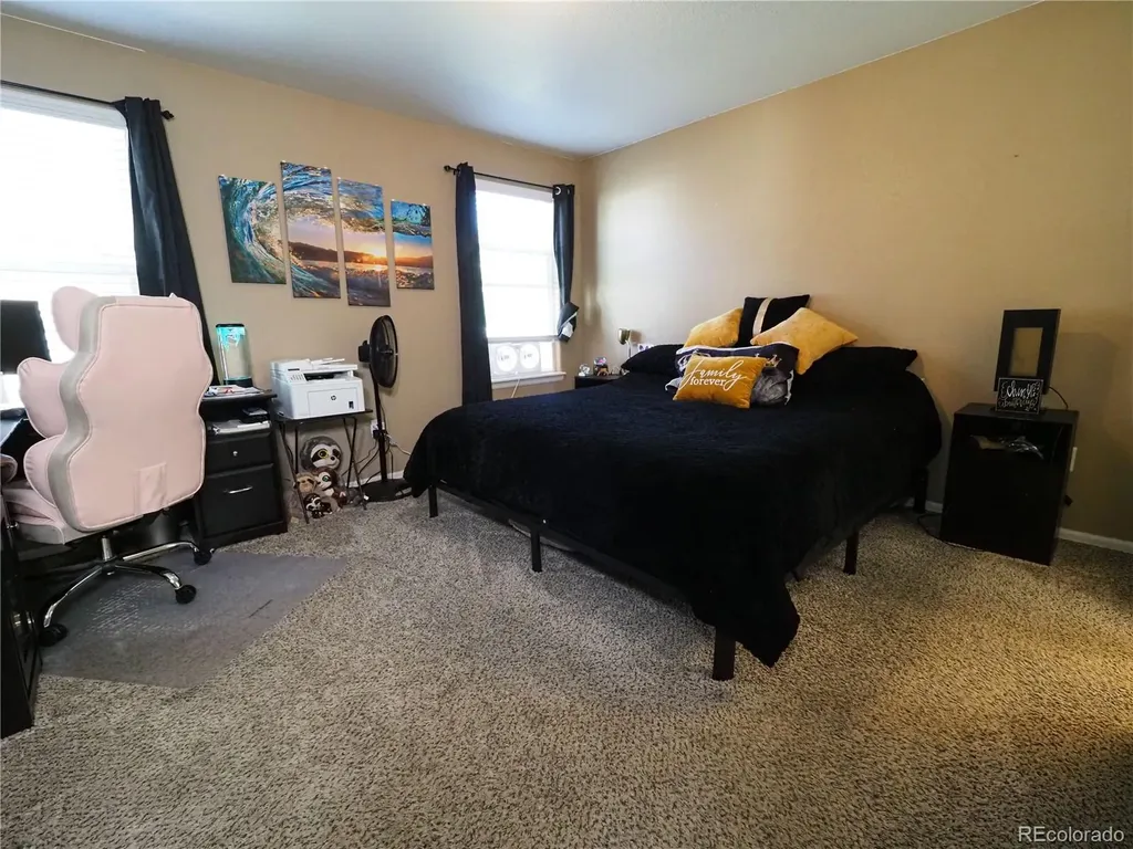 8809 15th Street Road Greeley CO 80634