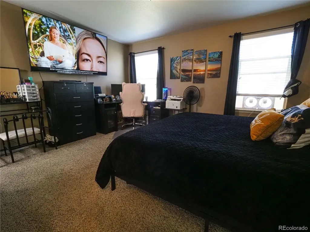 8809 15th Street Road Greeley CO 80634