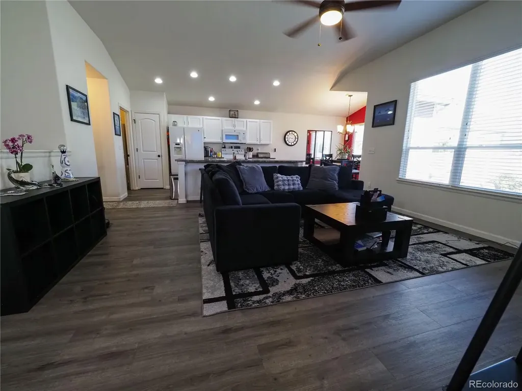 8809 15th Street Road Greeley CO 80634