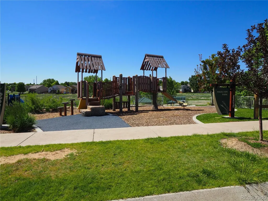 8809 15th Street Road Greeley CO 80634