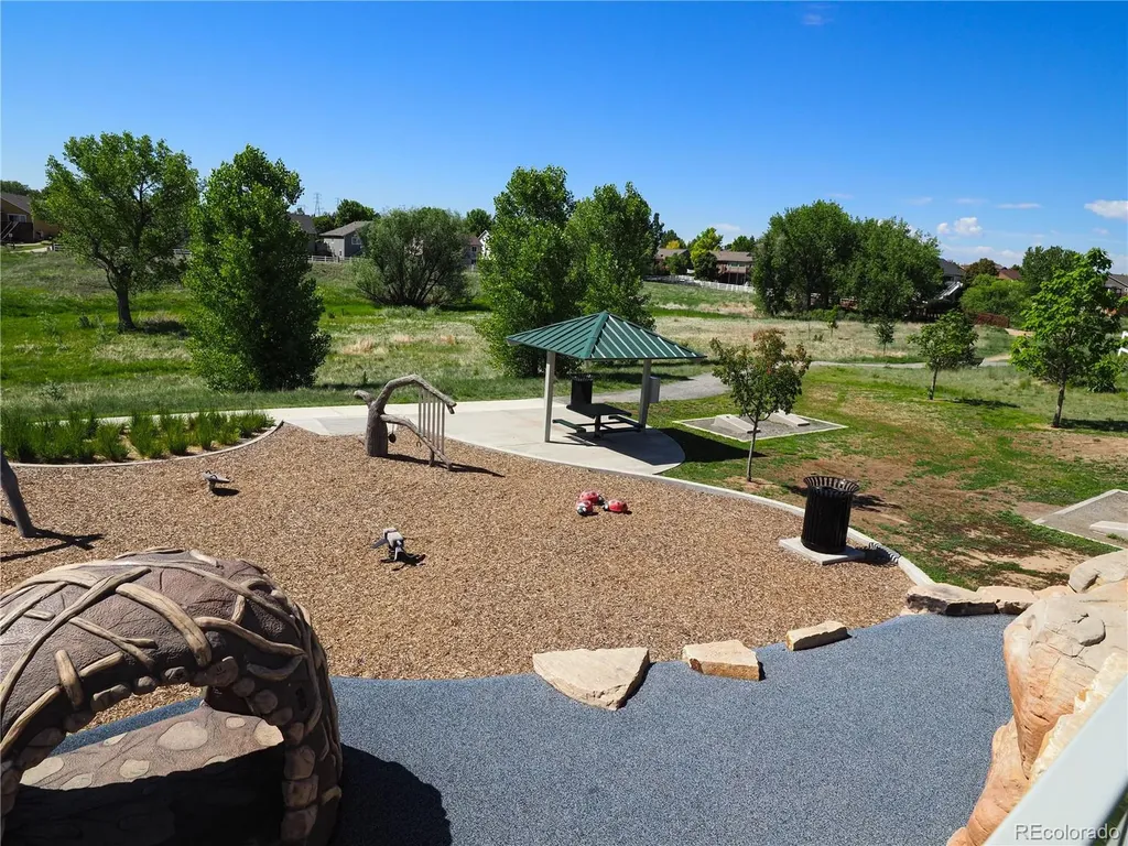 8809 15th Street Road Greeley CO 80634