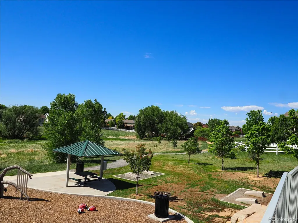 8809 15th Street Road Greeley CO 80634