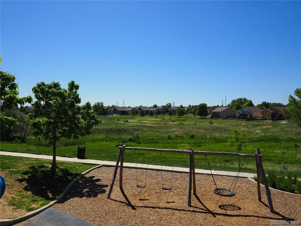 8809 15th Street Road Greeley CO 80634