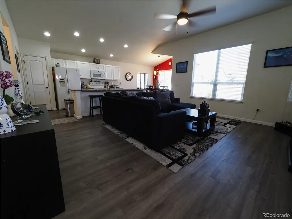 8809 15th Street Road Greeley CO 80634
