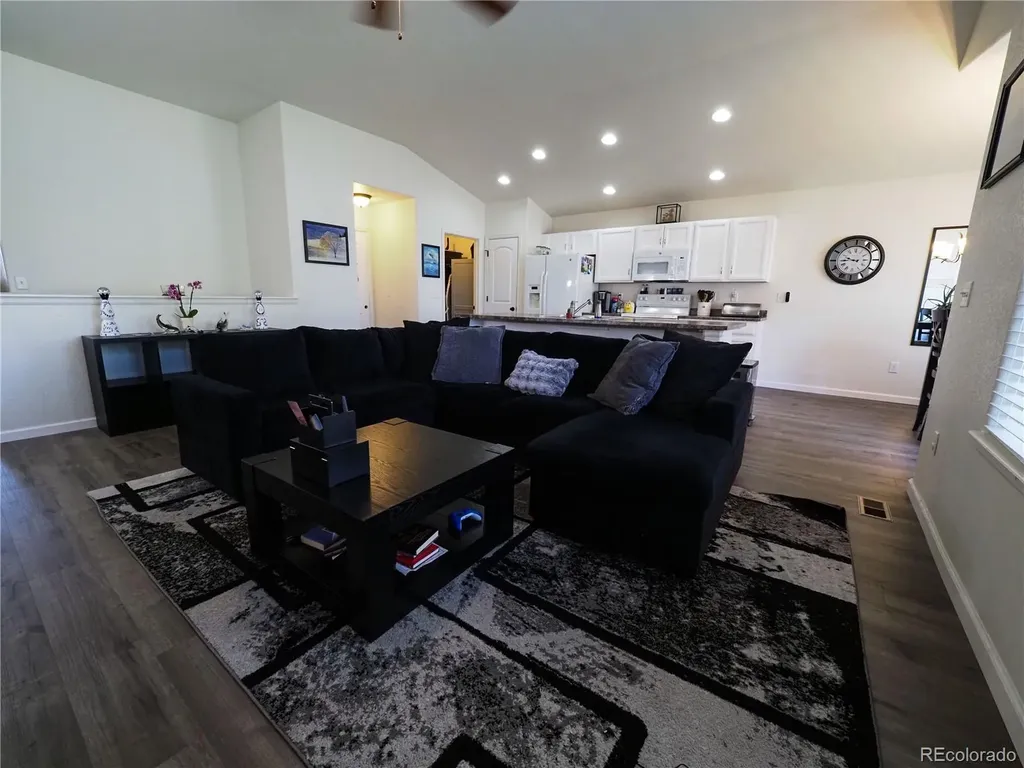 8809 15th Street Road Greeley CO 80634