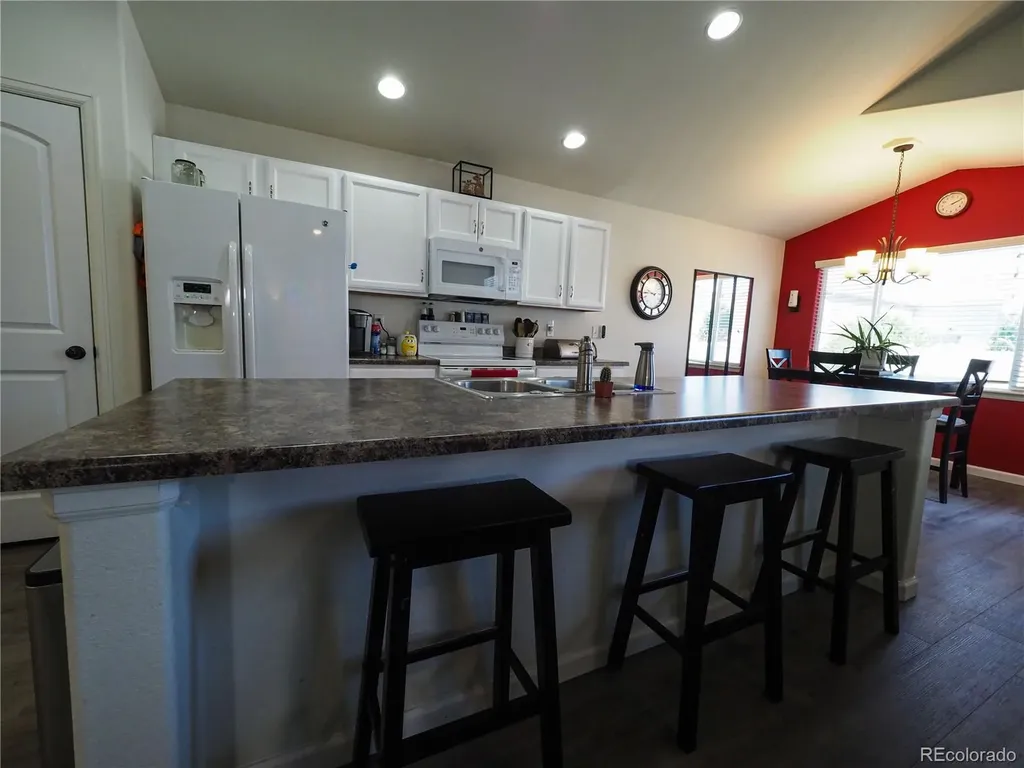 8809 15th Street Road Greeley CO 80634