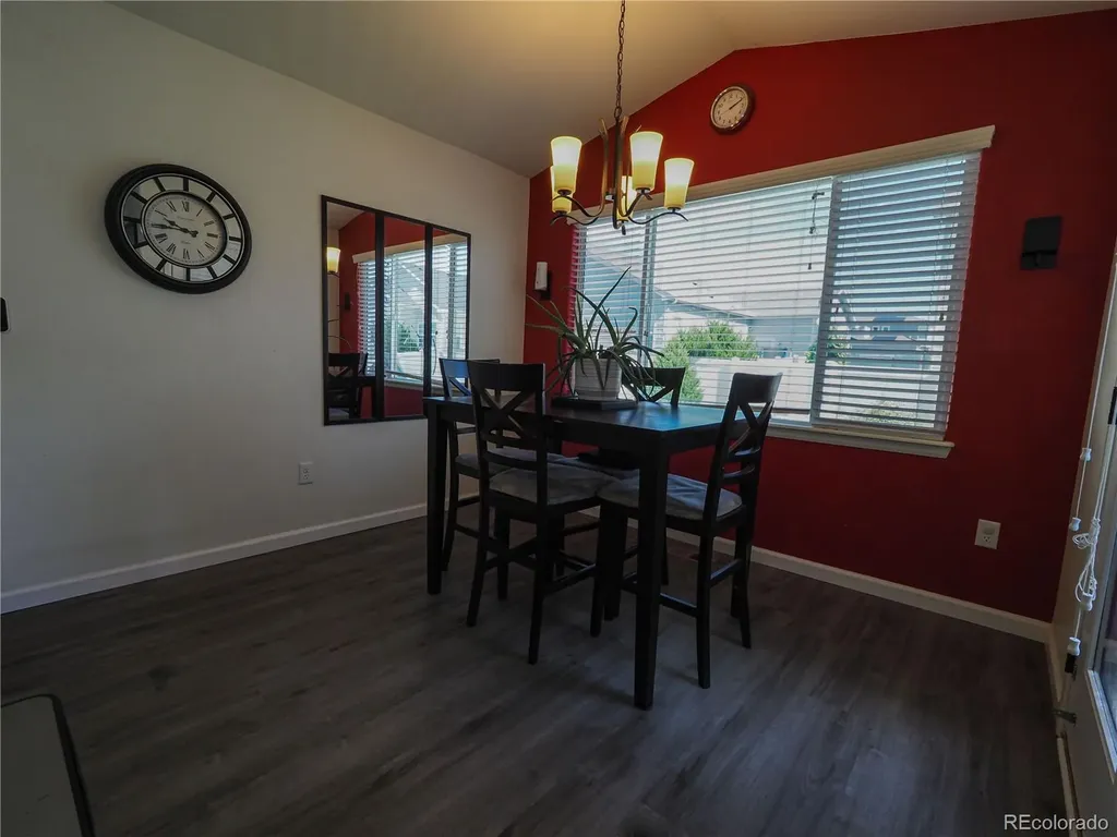 8809 15th Street Road Greeley CO 80634